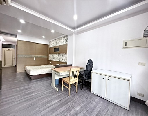 可貓狗可租補🔥超大間系統櫃🔥乾濕分離🔥陽台獨洗 - Image 1