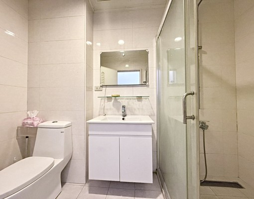 可貓狗可租補🔥超大間系統櫃🔥乾濕分離🔥陽台獨洗 - Image 9