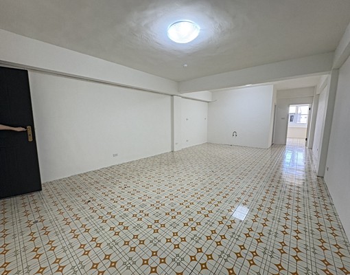 (租)近成大可租補大空間電寓~可當工作室 - Image 5