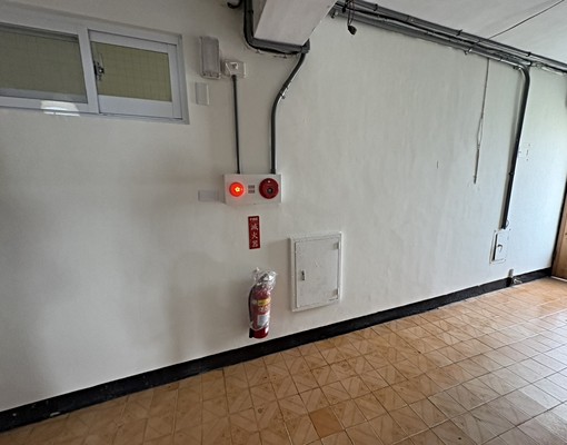 (租)近成大可租補大空間電寓~可當工作室 - Image 10