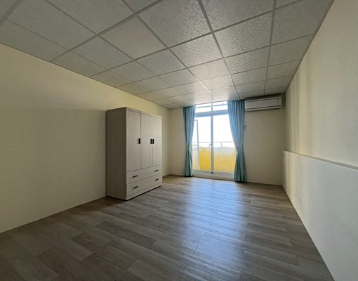 台南租屋~民生路全新整理一房一廳~802 - Image 2