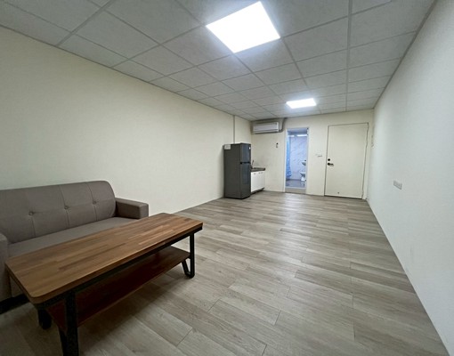 台南租屋~民生路全新整理一房一廳~802 - Image 5