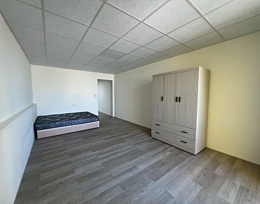 台南租屋~民生路全新整理一房一廳~802 - Image 3