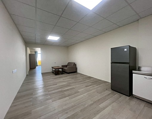 台南租屋~民生路全新整理一房一廳~802 - Image 6