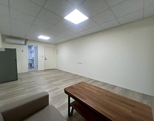 台南租屋~民生路全新整理一房一廳~802 - Image 5