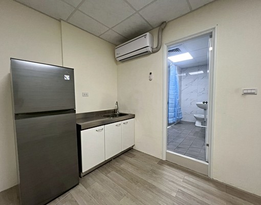 台南租屋~民生路全新整理一房一廳~802 - Image 7