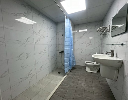 台南租屋~民生路全新整理一房一廳~802 - Image 8