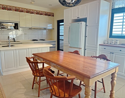 近工研院、園區生態城大坪數景觀超大3房平車 - Image 3