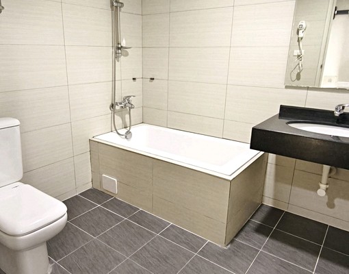 平實公園南紡精緻套房獨洗曬可租補 - Image 3