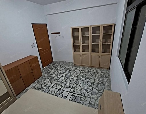 免仲介費!!社宅!可租補!交通便利!使用空間大可停車 - Image 5