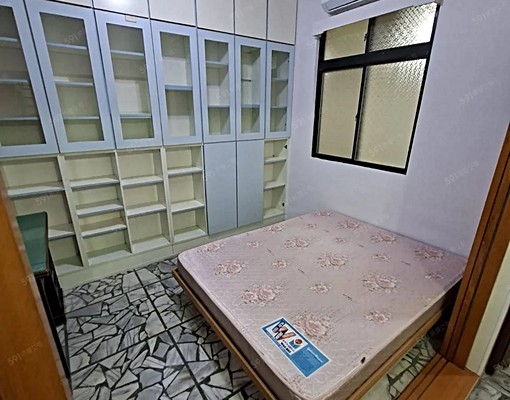 免仲介費!!社宅!可租補!交通便利!使用空間大可停車 - Image 4