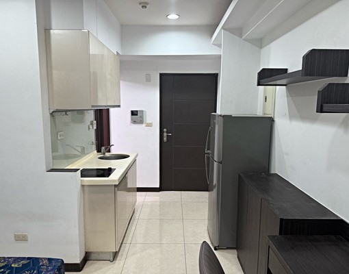 中壢交流道附近冠世界獨立大套房 - Image 4