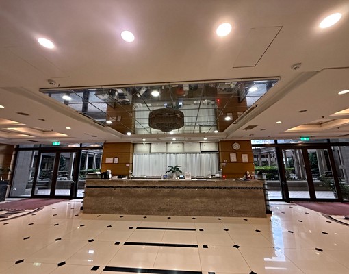 中壢交流道附近冠世界獨立大套房 - Image 12