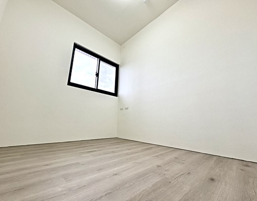 安東社宅/!全新屋三房釋出!/臨草屯市區/全套設備進場中 - Image 9