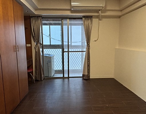 可租補|漢神百貨商圈套房 - 591租屋網 - Image 2