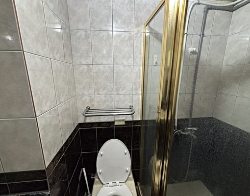 可租補|漢神百貨商圈套房 - 591租屋網 - Image 4