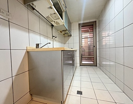 A+日光大道F1✨蛋黃區家庭首選🧸可租補！ - 591租屋網 - Image 13