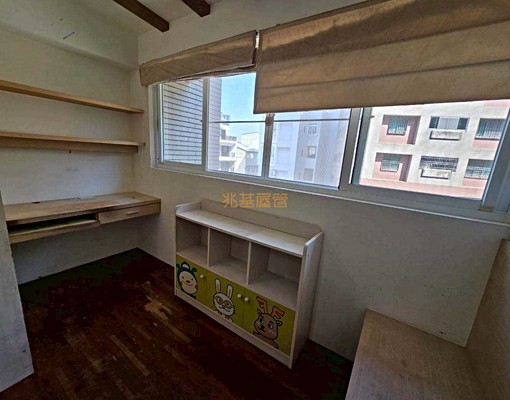 兆基社會住宅🏠崇德商圈溫馨2房/可租補/可貓 - Image 6