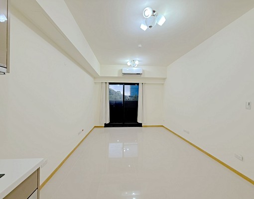 🌈可租補🍎星野之森1房🍎車位可另租 - 591租屋網 - Image 5