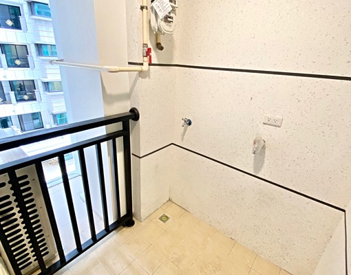 全新屋齡~全新家俱.家電~獨立陽台~專屬廚房~包裹.垃圾代收 - 591租屋網 - Image 13