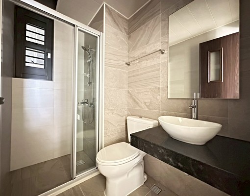 🍎三登上漾🍎近永康火車站全新三房含車管｜興城團隊 - 591租屋網 - Image 11