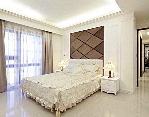 新莊副都心｜新富邑高樓景觀 - 591租屋網 - Image 10