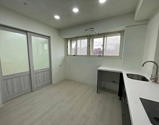 福德三元1+1房 - Image 7