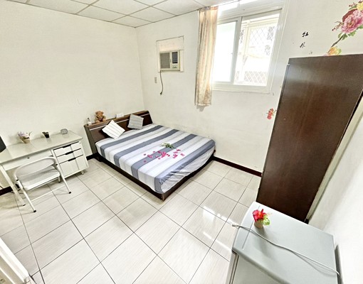 北區超便宜小套✔可租補✔獨洗獨曬✔有採光✔可小寵 - Image 4