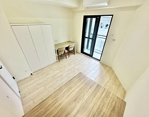 🔥全新多間🔥一房一廳🔥流理台🔥西區精華 - 591租屋網 - Image 5