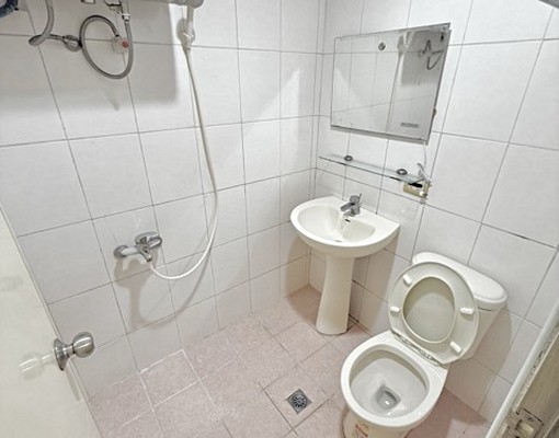 🌈租屋補助✅中科大對面✅中友百貨✅限女生✅一中街 - Image 4