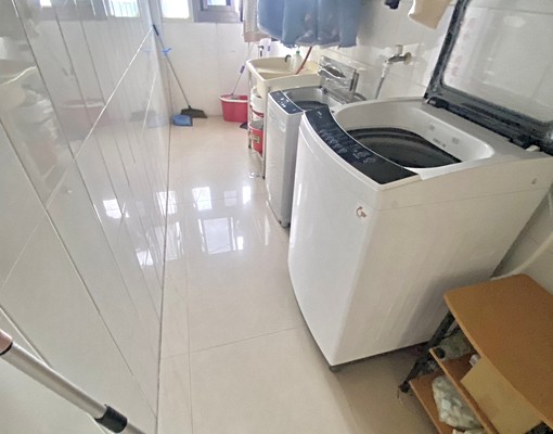 🌈租屋補助✅中科大對面✅中友百貨✅限女生✅一中街 - Image 6