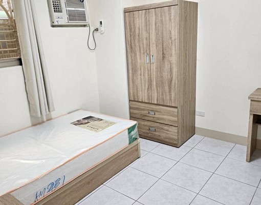 🍎左營高鐵大三房🍎 - Image 1