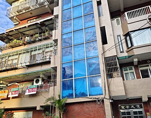 宜景電梯三房 - 591租屋網 - Image 2