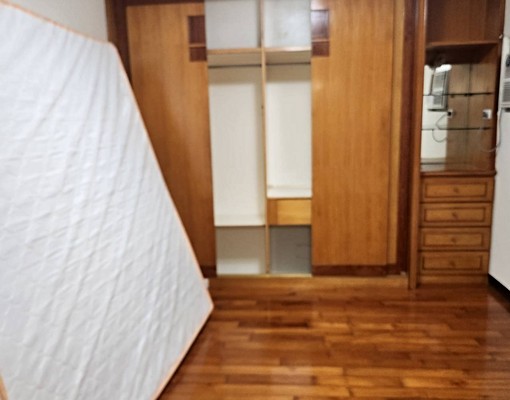 🍎左營高鐵大三房🍎 - Image 5