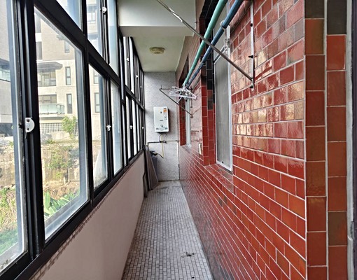 宜景電梯三房 - 591租屋網 - Image 6