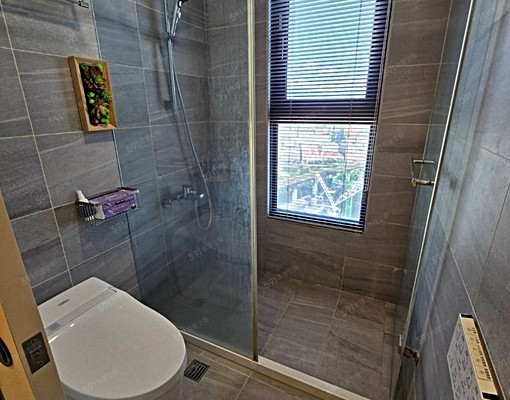 新莊副都心｜捷運站旁高樓景觀 - 591租屋網 - Image 7