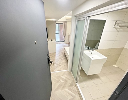 🔥寵物友善🔥職業友善🔥管理室🔥好停汽車 - 591租屋網 - Image 1