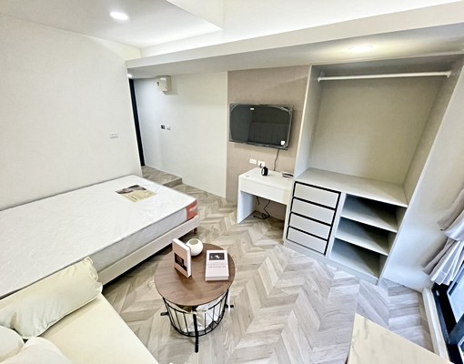 🔥寵物友善🔥職業友善🔥管理室🔥好停汽車 - 591租屋網 - Image 5