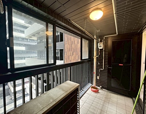 才兩萬一？！海洋都心9樓🥂兩房加車位☀️ - 591租屋網 - Image 6