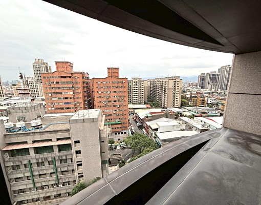 高端寓所-2房🍀迴龍站🍀租金劃算🍀屋況極佳✨公社大滿貫 - Image 15