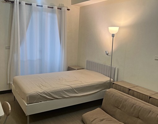 淡水站前優質幽靜套房免仲介費 - 591租屋網 - Image 1