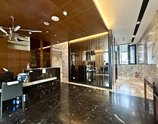 左岸重劃區首選!三重奏採光一房一廳 - 591租屋網 - Image 13