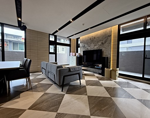 左岸重劃區首選!三重奏採光一房一廳 - 591租屋網 - Image 10