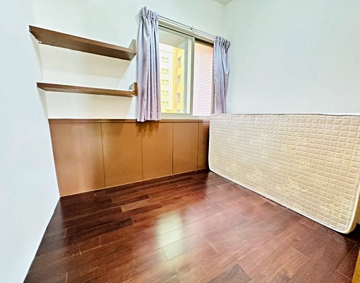 美術館電梯優質3房+平面車位，附裝潢傢俱、機能佳、乖寵可談️ - Image 5