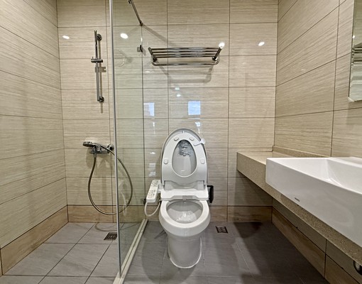 左岸重劃區首選!三重奏採光一房一廳 - 591租屋網 - Image 5