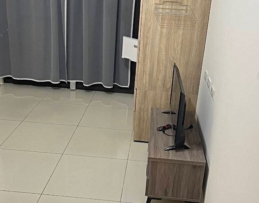 電梯套房台水電獨立帳單~可申請租屋補助 - Image 8