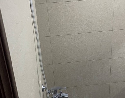 電梯套房台水電獨立帳單~可申請租屋補助 - Image 12