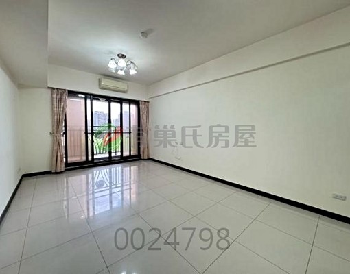 🌟【美麗境】前後陽台優質大兩房含平車 - Image 2