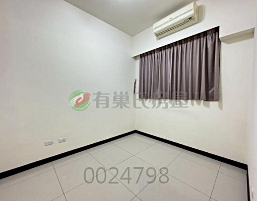 🌟【美麗境】前後陽台優質大兩房含平車 - Image 3