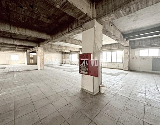 (租)小北百貨2F整層開放空間 - 591租屋網 - Image 7